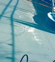 IMG 20240122 154734.jpg