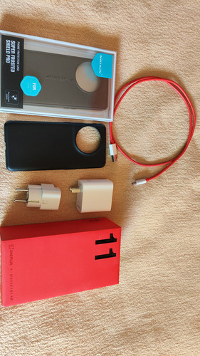 IMG 20240122 135141.jpg