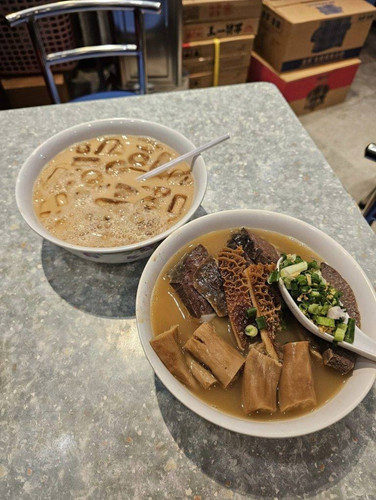 SmartSelect 20240122 214905 Opera.jpg