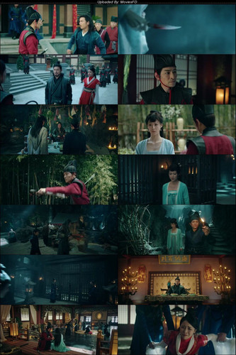 [Visit MoviesFD] Detective.Dee.Solitary.Skies.Killer.2020.WebDl.480p.[Hindi.Chinese].ESub.jpg