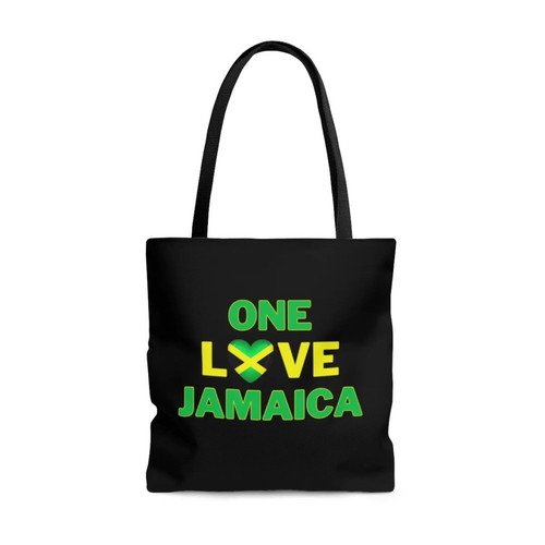 ONELOVEJAMAICATOTEBAG.jpg