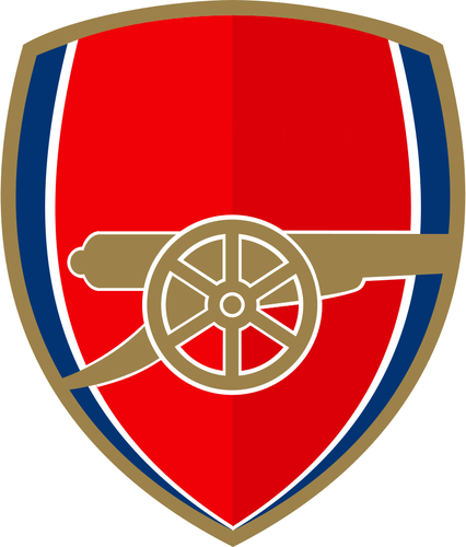 arsenal.png