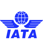 iata logo header.png
