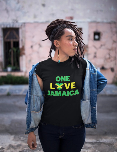 ONELOVEJAMAICA 2.jpg
