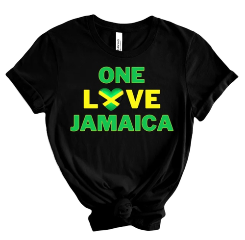 ONELOVEJAMAICA 1.png