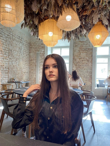 images%2Fimage 1705931620714.jpg