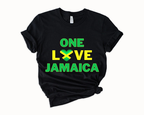 ONELOVEJAMAICA 4.jpg