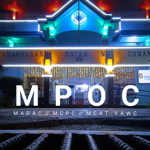 IMG 20240121 174737.jpg