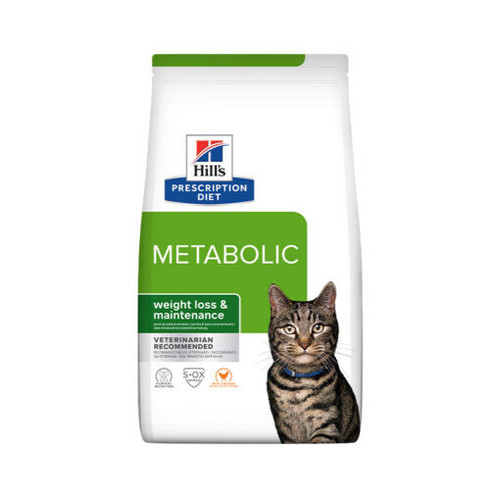 Metabolic Cat wt loss mainte 510x510.jpg