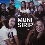 IMG 20240121 171013.jpg