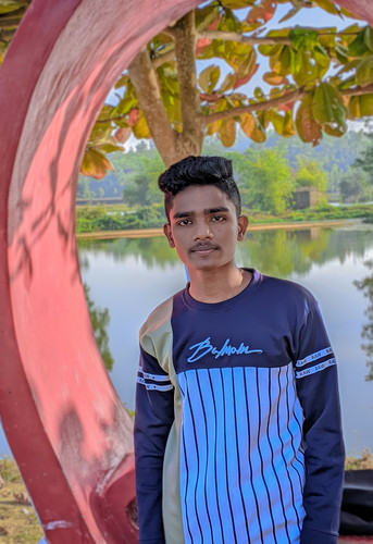 Techzone 20240110 153908 IPHONE 14 PRO MAX BY TECH ZONE R17.PORTRAIT.jpg