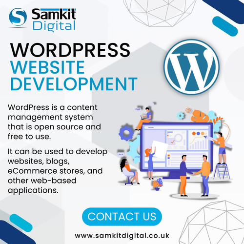 357374639 663738115774808 2997361426007149638 n 2.jpg