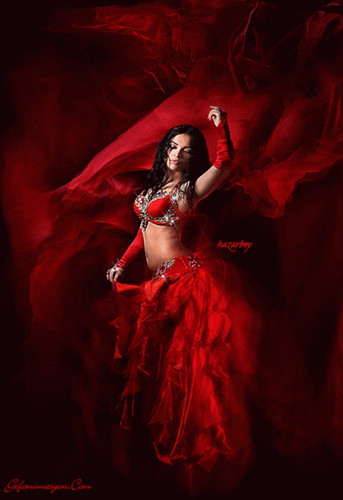 Screenshot 20240122 113251 Chrome.jpg