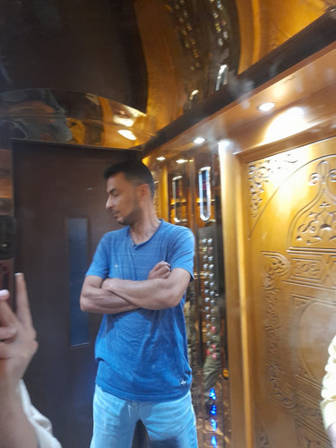 IMG 20240122 WA0012.jpg