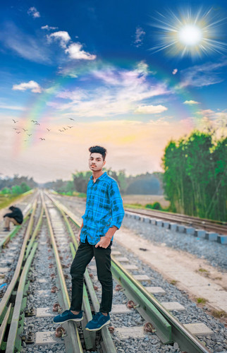 Picsart 23 12 23 21 06 45 355.jpg