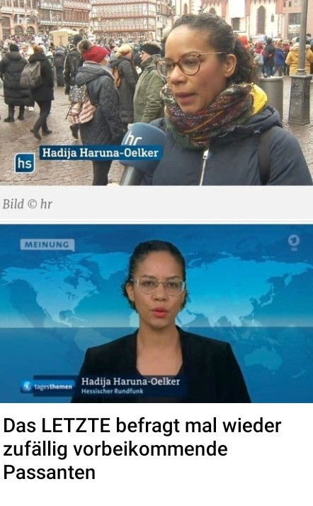 Screenshot 20240122 122609 Telegram.jpg