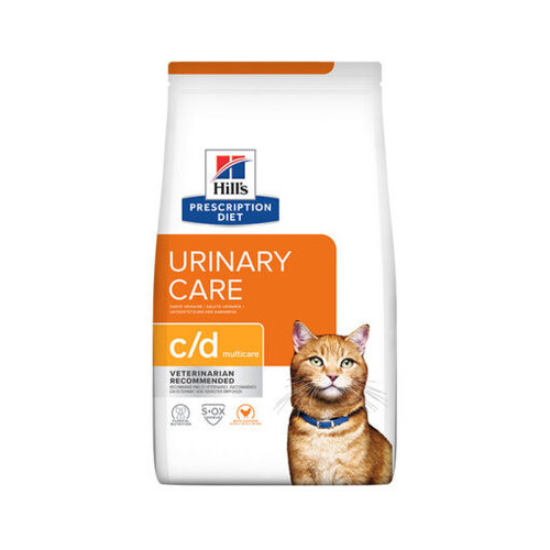 cd multicare Urinary care 1 510x510.jpg
