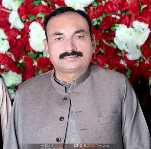 Sajjad Khan Sehar (11).jpg