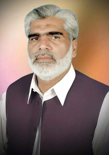 mubashar Naeem Tlp.jpg