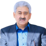 Shahab ud Din Khan Sehar1.png