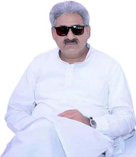 Shahab ud Din Khan Sehar11.png removebg preview.png