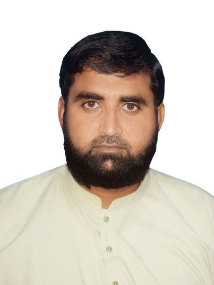 Sana Ullah Wander removebg preview.png