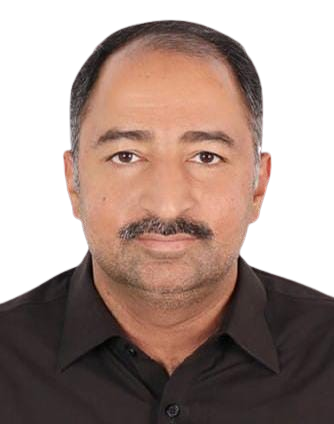 M Ramzan Bhullar removebg preview.png