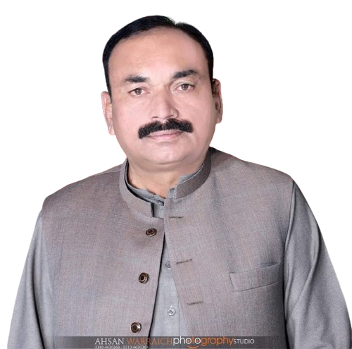 Raiz Samtia Mera Khyal removebg preview.png