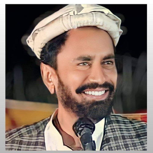 Sajjad Khan Sehar (15).jpg