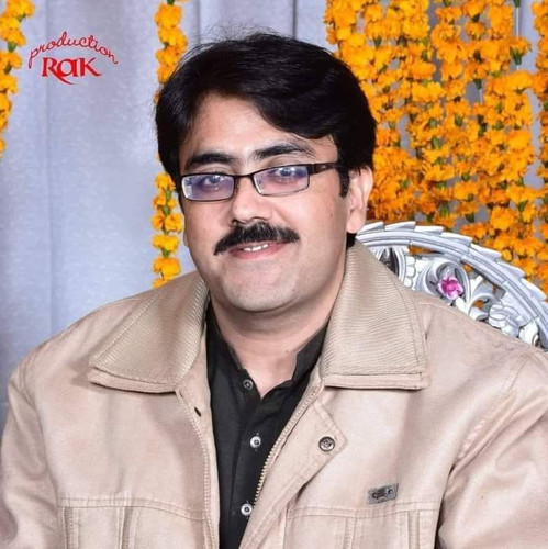 Mahboob al hassan.jpg