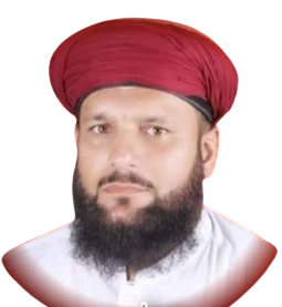 Peer Shahid removebg preview.png