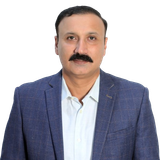 Shoaib Ameer removebg preview.png