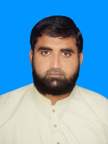 Sajjad Khan Sehar (16).jpg