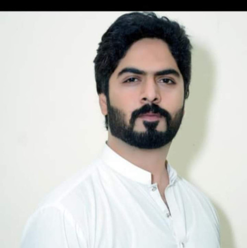 Salal Haider Thind.jpg