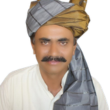 Sajjad Khan Sehar.png