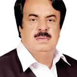 Sajjad abbas Khan Tangwani removebg preview.png
