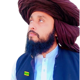 Saad rizvi removebg preview.png