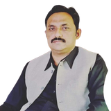 Usama asghar gujjar removebg preview.png