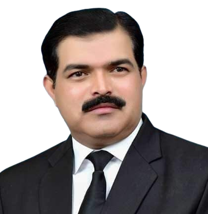 Safder Dahool removebg preview.png