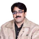 Mahboob Al hassan removebg preview.png