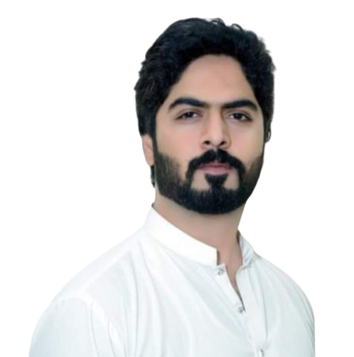 Salal Haider Thind removebg preview.png