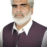 Mubashar Naeem Ch removebg preview.png