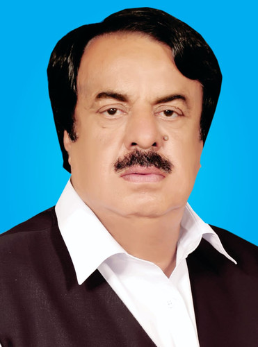 Sajjad abbas Khan Tangwani removebg previewf.jpg