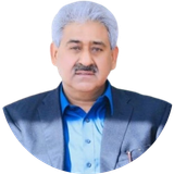 Shahab ud Din Khan Sehar2.png