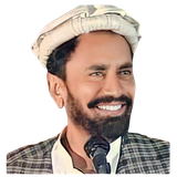 Sajjad Khan Sehar.jpgg removebg preview.png