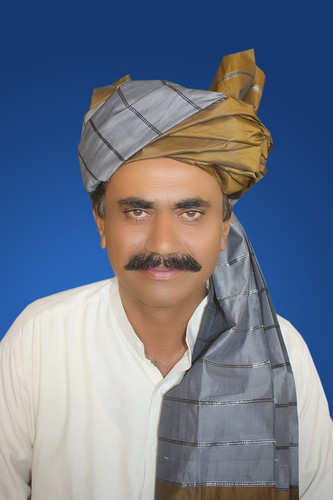 Sajjad Khan Sehar (1).jpg