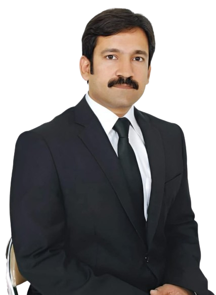 Nawab razi ullah removebg preview.png