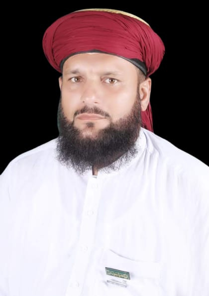 Peer Shahid iqba.jpg