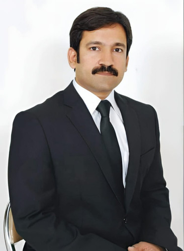 Nawab razi ullah.jpg