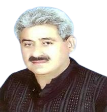 Shahab ud Din Khan Sehar removebg preview.png